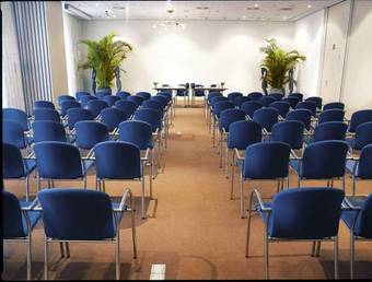 Center Parcs De Eemhof