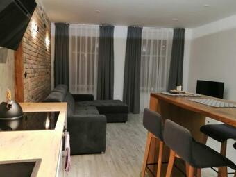 Apartamento Rynek Nowa Ruda