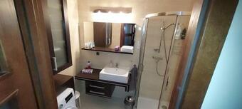 Apartament Blisko Trasy S3