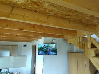 Eko Mazurski Zak?tek