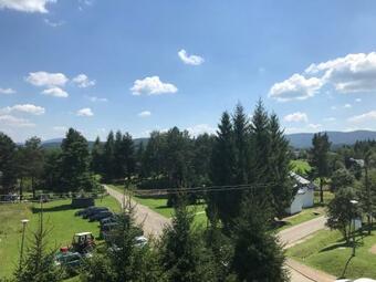 Apartamento Lokum U Joanny