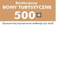 Domek Wakacyjny "fuchshouse" Obidowa