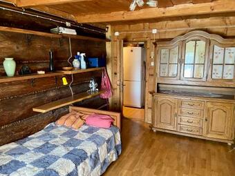 G�ralska Chata Z 1930r.