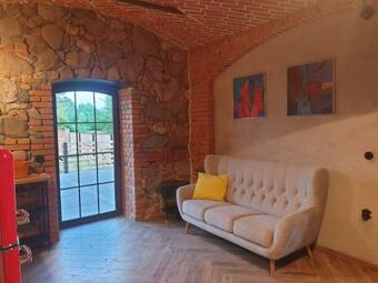 Apartamento Stara Gorzelnia