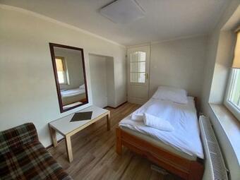 Apartamento Twoja Przestrze? Noclegi Pokoje Mieszkanie Do Wynaj?cia