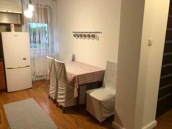 Apartamento Mieszkanie Nowy S?cz