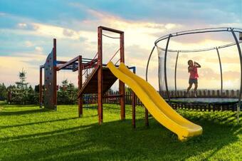 Apartament Blisko S?o?ca