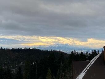 Agroturismo Nocleg Pod Turbaczem