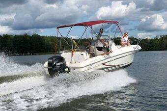 Villa Wake Up Home -wypoczynek , Natura, Sport, Odnowa