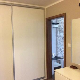 Komfortowe Apartamenty