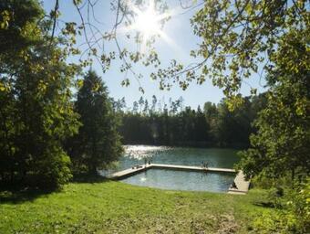 Apartament - Zak?tek Marzenie