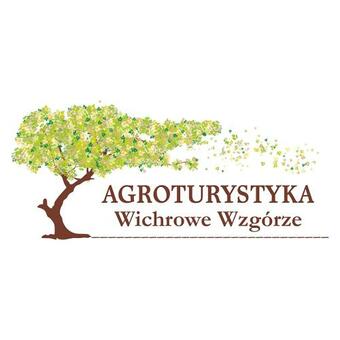 Agroturystyka Wichrowe Wzgorze