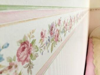 Kukuryku Zagroda Wiejska Nad Bugiem