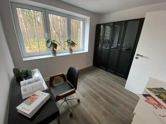 Apartamento Luksusowa Willa Pod Lasem, Otwock Kolo Warszawy