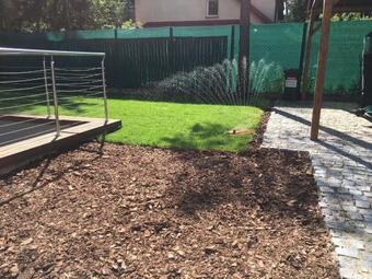 Luksusowy Apartament Pod Lasem, Otwock Kolo Warszawy