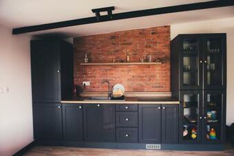 Agroturismo Pasieka Smakulskich