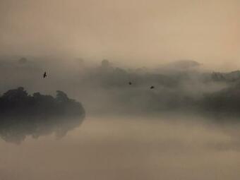 Apartament Pod Gwiazdami