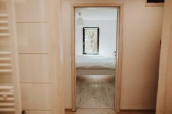 ?pij W Paczkowie Apartament Rodzinny