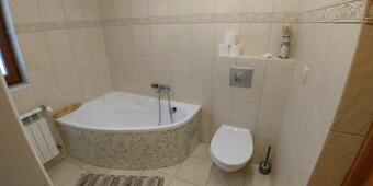 Domki Letniskowe Bastek - Bon Turystyczny