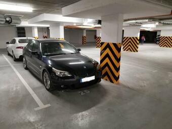 Apartament36-1c Calamo Park