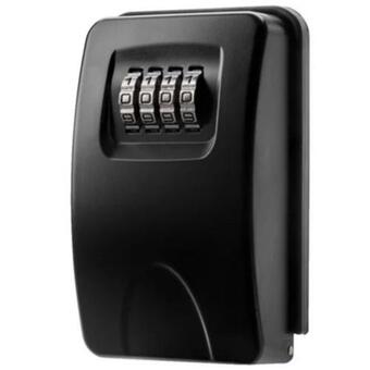 Apartament Natura Park