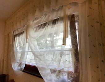 Apartamento Willa Na Skarpie