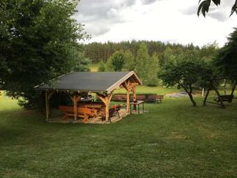 Apartamento Cierzpi?ty 23c