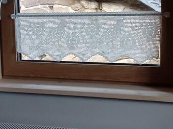 Domek Na Le?nym Wzg�rzu