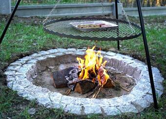 Villa Trzy Sosny P?aska