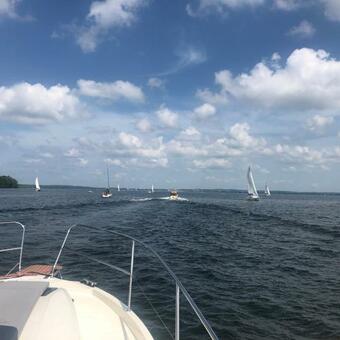 Apartamento Galeria Rozana