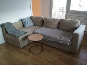 Apartament Piwniczna