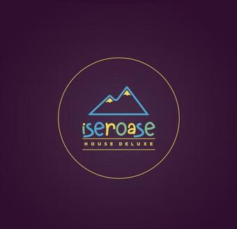 Iseroase House Deluxe