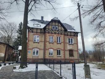 Apartamento Mieszkanie 2 Pokojowe - 5km Od Ski Sun ?wierad�w Zdr�j