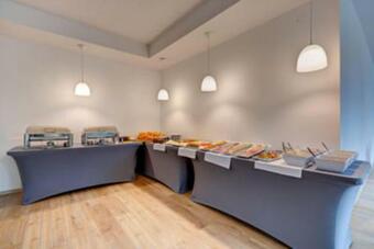 Apartamento Rajska Plaza Podd?bek