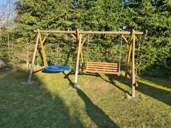 Kawo?ecek Rajicku - W Weekend ?niadanie W Cenie