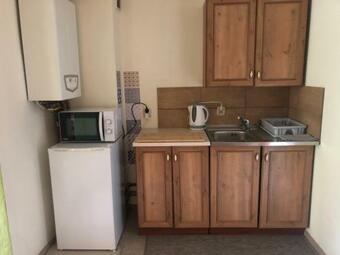 Apartament Przy Rynku