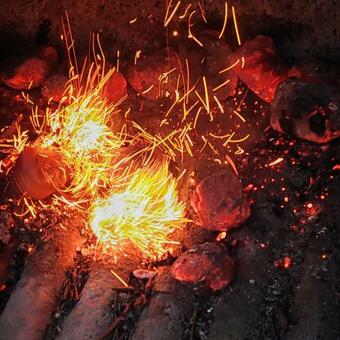 Apartamento Zagroda Wataha 782 305 923