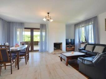 Agroturismo Harmoniaurlopu