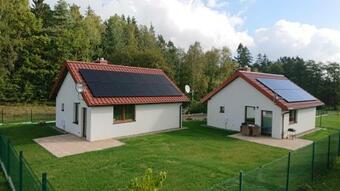 Mi?dzy Cisz? A Cisz?