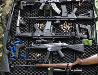 Apartamento Noclegi Na Mazurach