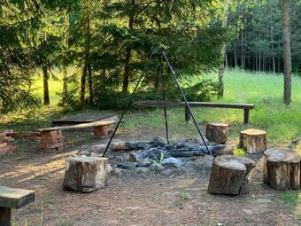 ?wi?ty Spok�j ??ka I Woda