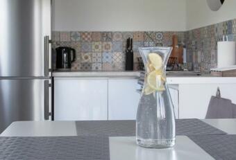 Apartamento Mazury Dom Zak?tek Salpia