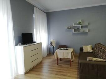 Apartamento Ratuszowa 13