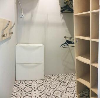 Apartamento S?oneczne Mieszkanie W Centrum I Z Widokiem Na Park, Parking