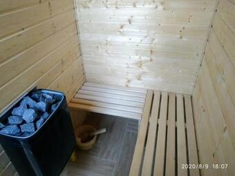 Apartamento G�rskie Marzenie - Zator - Przecisz�w - O?wi?cim