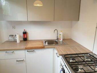 Apartamento Mieszkanie Dla 3-6 Os�b