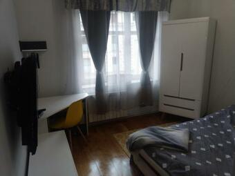 Apartamento Ryneczek