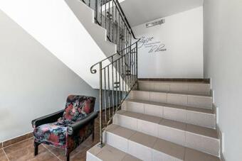 Motel Noclegi 24h Bielpon