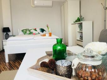 Apartament Na Star�wce