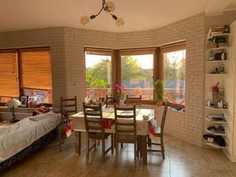 Villa Zak?tek R?b�wka Dom Ryby Bania